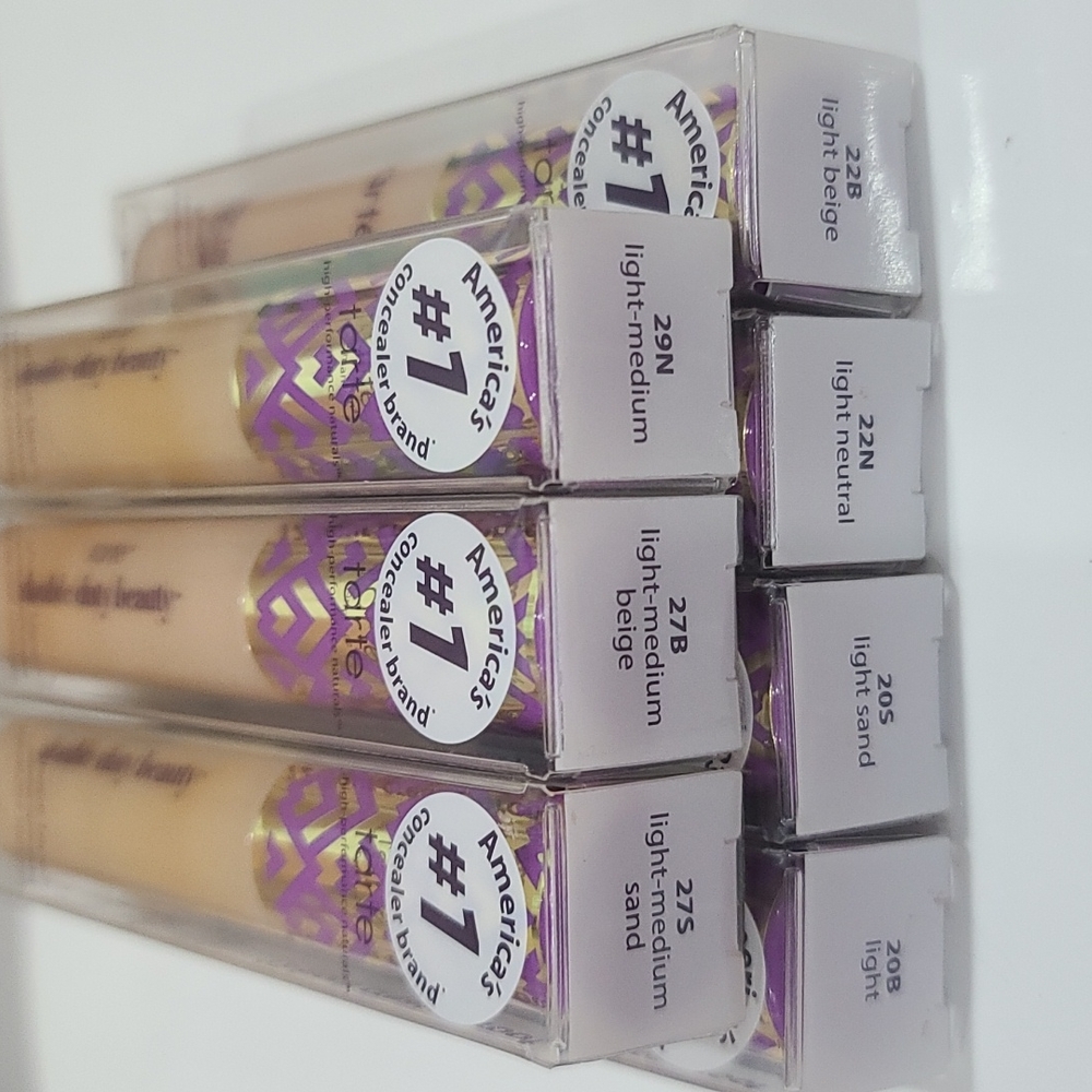 LISTING ENDED - Picture 16 of 16